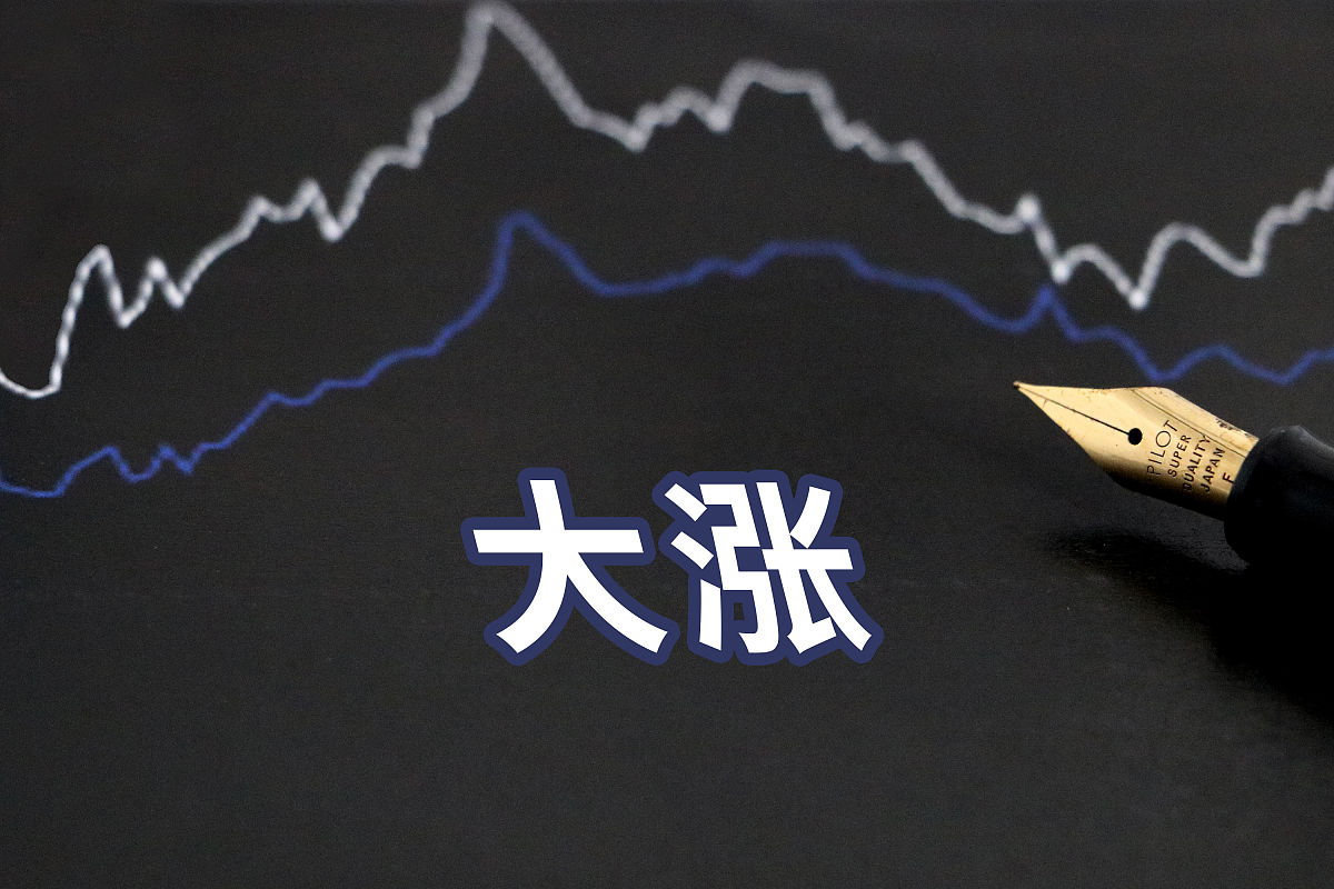 公募基金集中重仓行业龙头个股 对核心资产长期信心不变