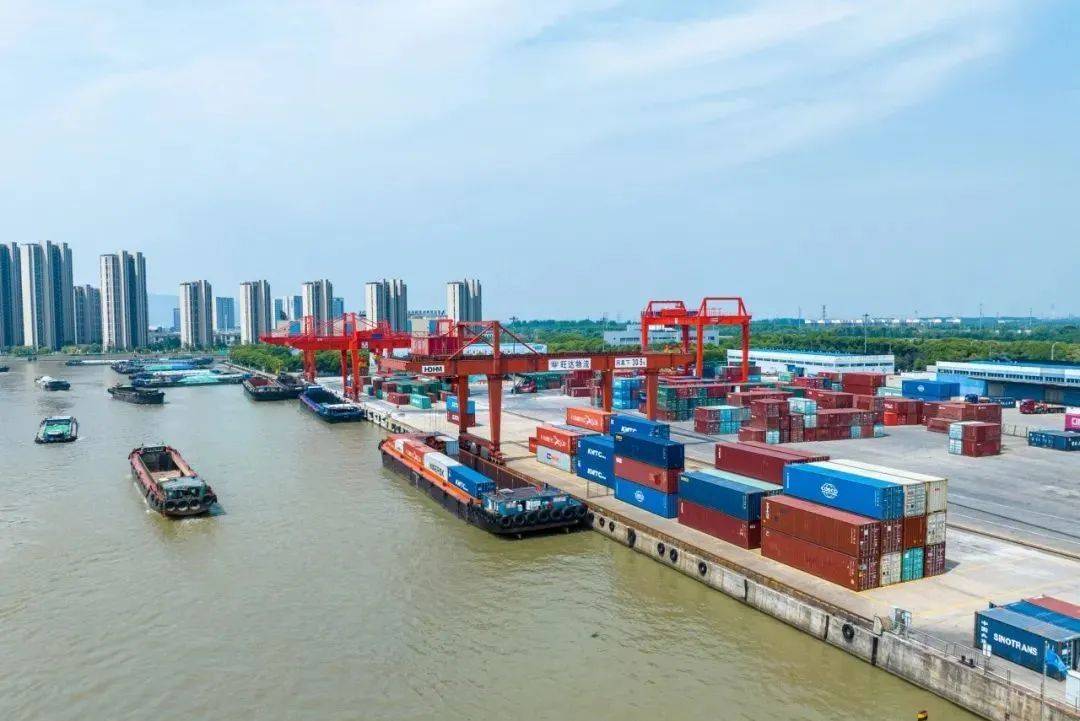 中国海洋旅游驶入“黄金航道” 做好“海洋+”是提质发展关键