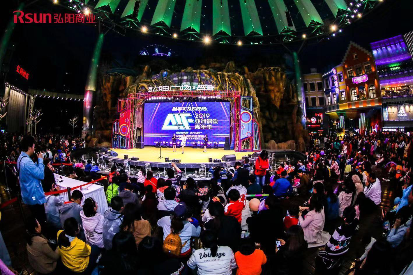 盛美上海总经理王坚：以差异化创新铸就“芯”高度