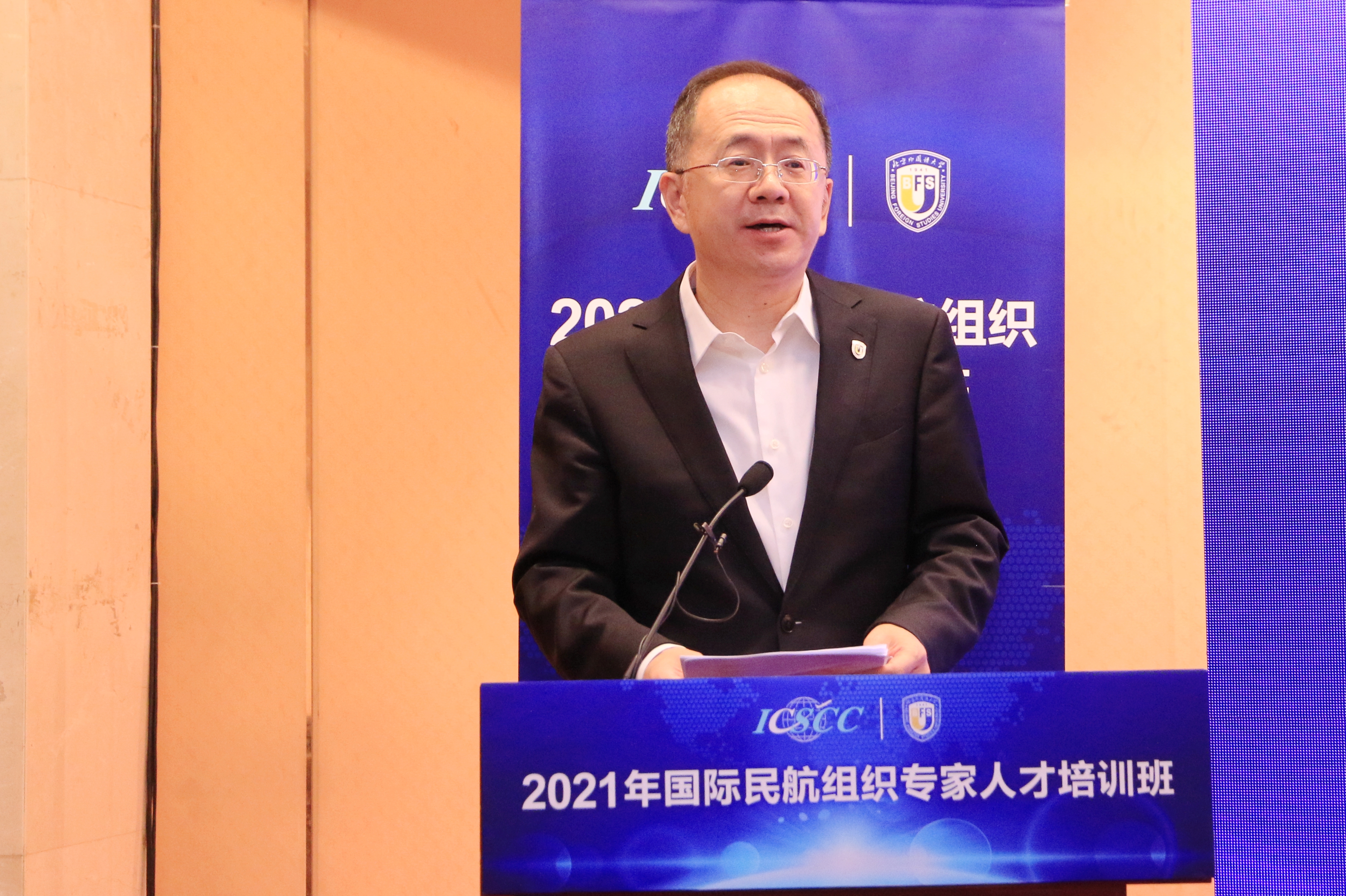 国家外汇管理局：便利科研机构接收境外资金 为推动国际科研合作提供有效政策支持