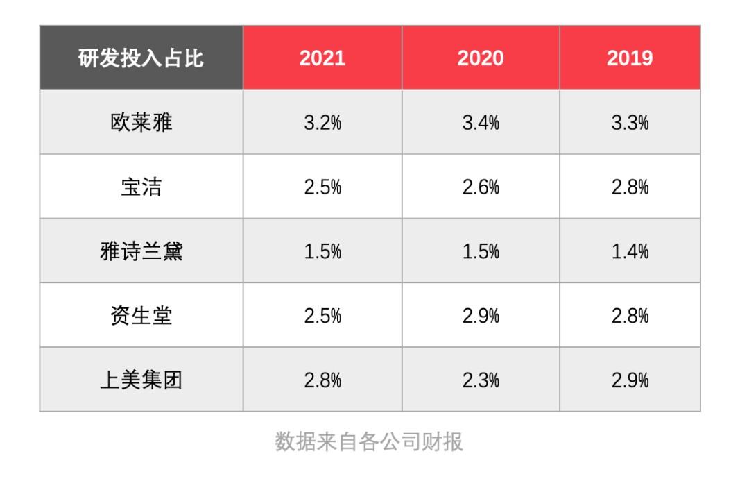 国家外汇管理局：便利科研机构接收境外资金 为推动国际科研合作提供有效政策支持
