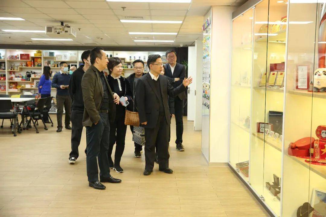 元隆雅图董事长孙震被北京证监局采取责令改正行政监管措施