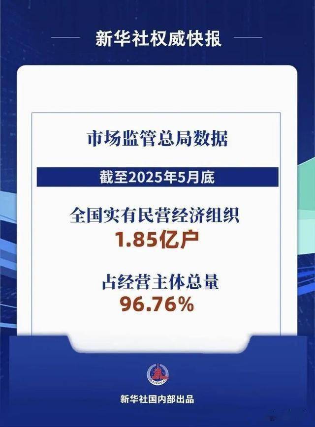 国家数据局：推动数据产业向“全域发展”转变