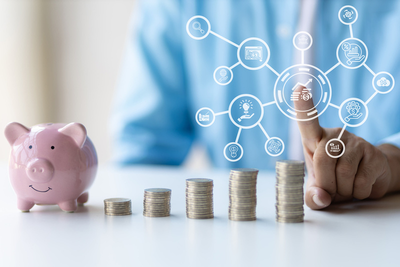 6月新备案私募基金1540只