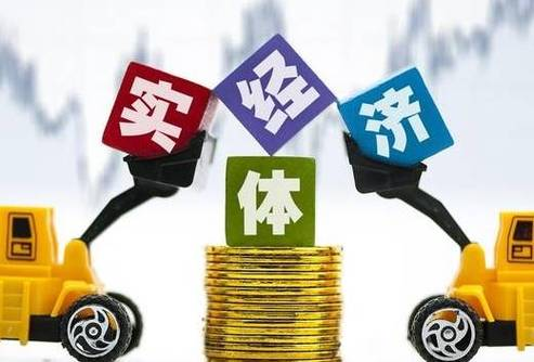 业务需求与监管要求双轮驱动 金租公司大规模增资接二连三