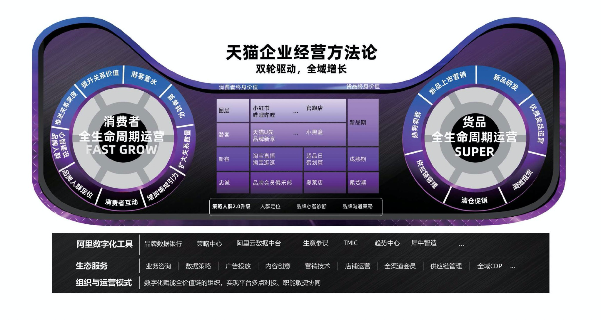 业务需求与监管要求双轮驱动 金租公司大规模增资接二连三
