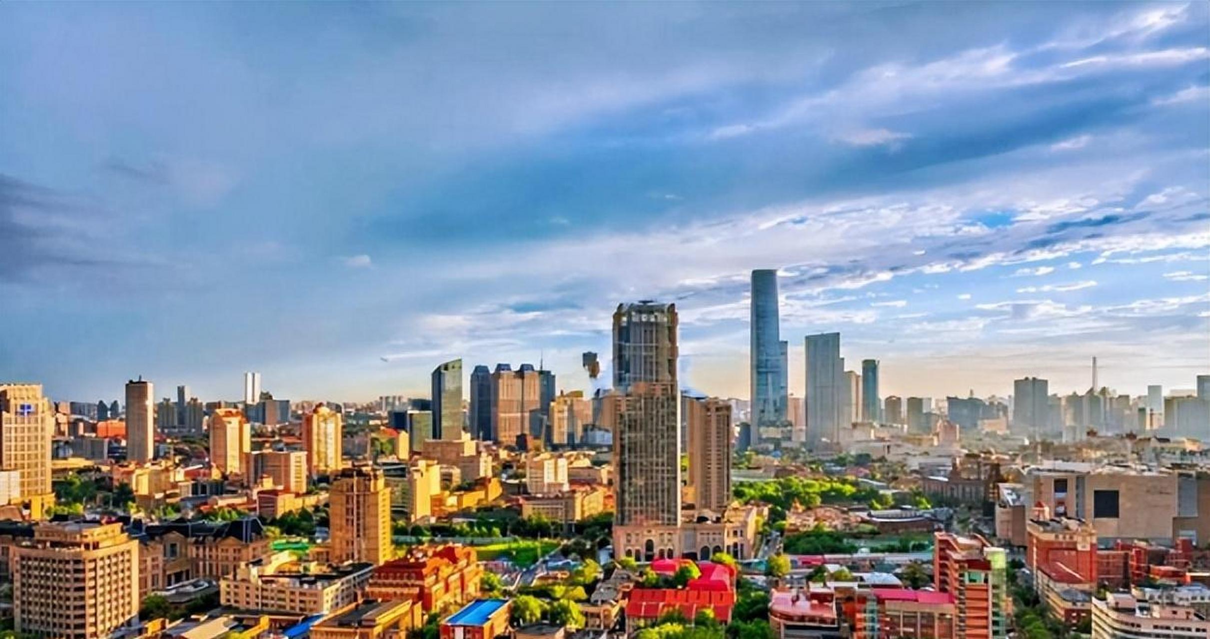 外资加仓中国 全球资本“再平衡”加速