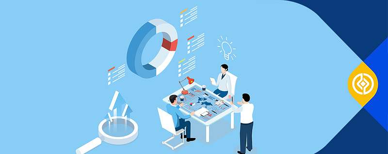 重仓黄金与债券品种 绩优FOF“擒牛”有方