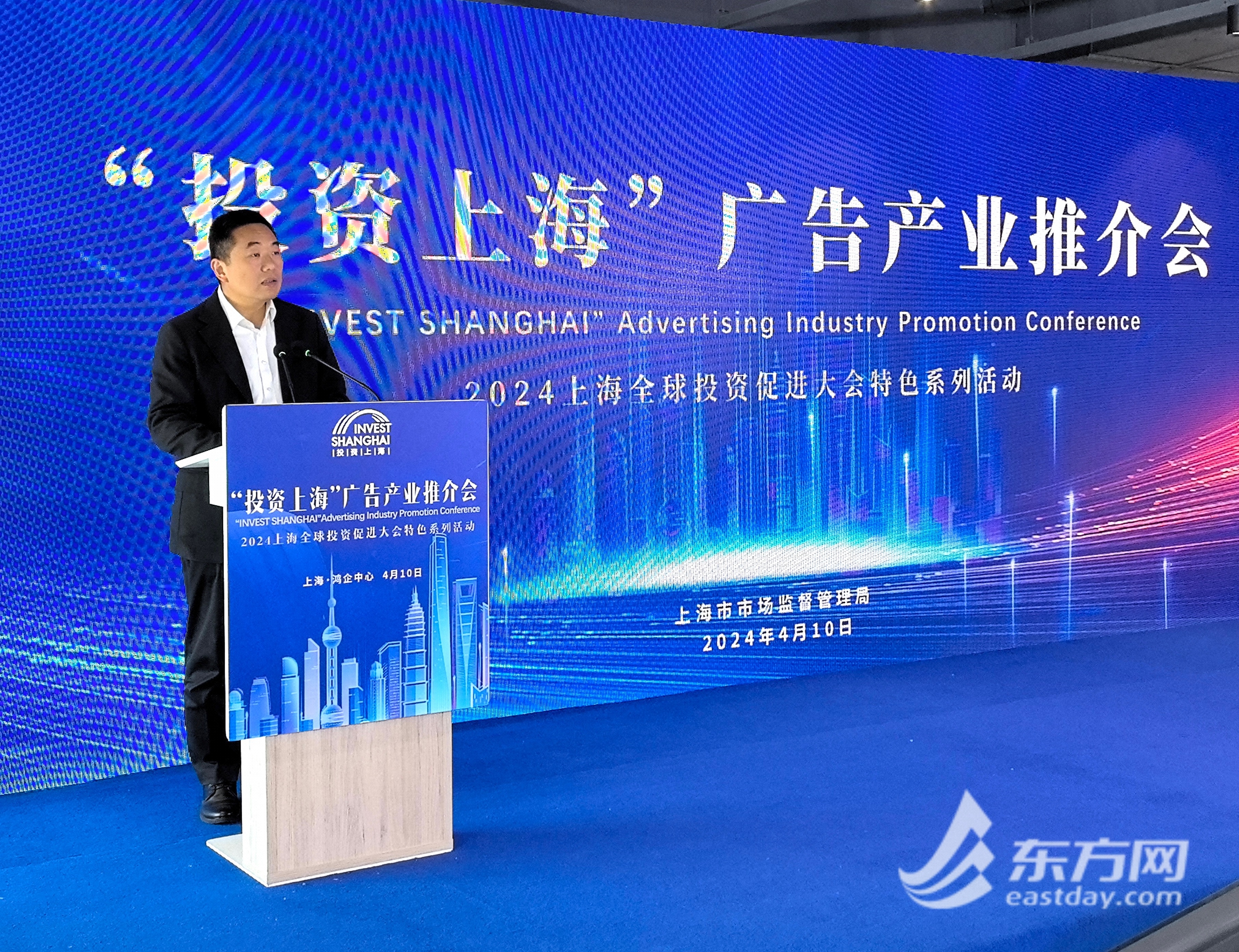 外交部:投资中国共赢未来成为全球投资者普遍共识