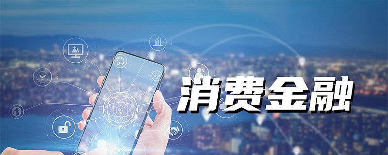 中证协专业委员会管理办法迎修订