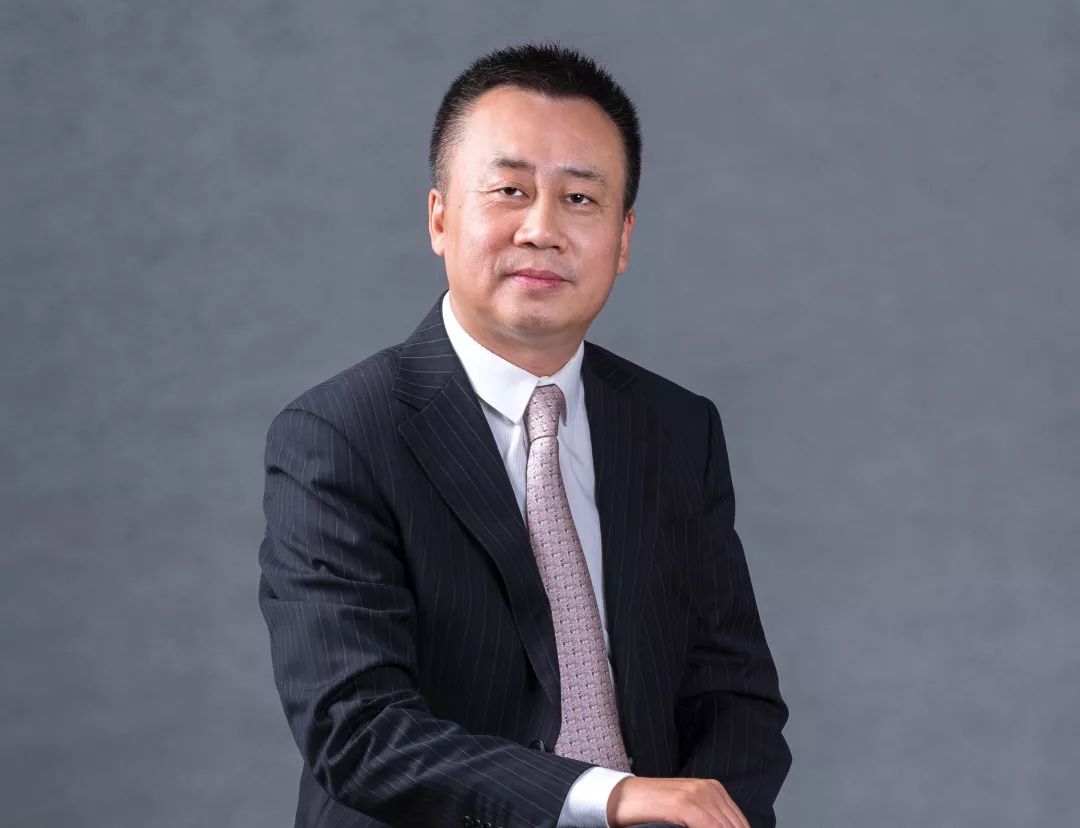 AMC“买买买”!频出手,入股银行