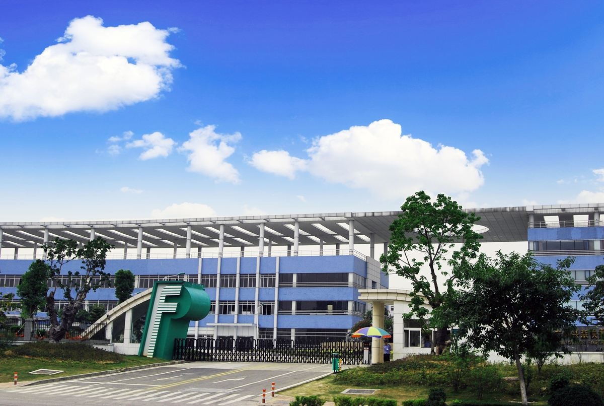 佳都科技：推动交通佳鸿科技成果产业化落地