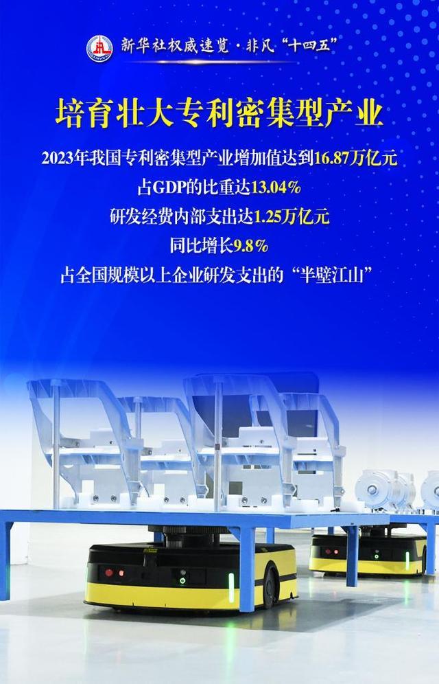 新华社权威速览·非凡“十四五”丨你我的医保网,越织越密、越扎越牢!