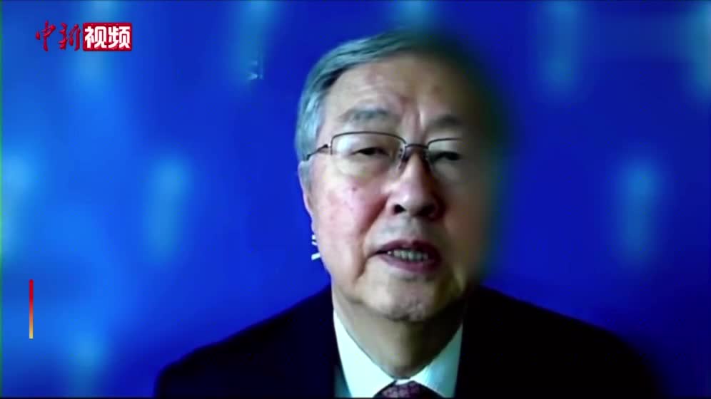 中欧领导人关于应对气候变化的联合声明——《巴黎协定》达成10周年后的前进方向