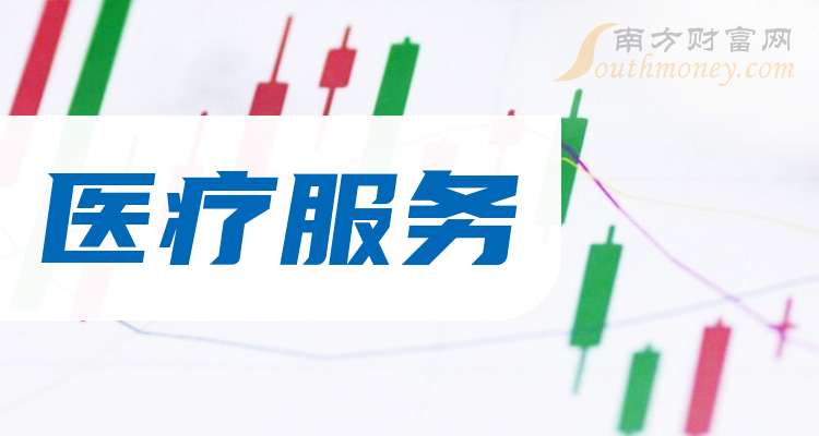 宁波银行业绩快报：上半年净利润147.72亿元 同比增长8.23%