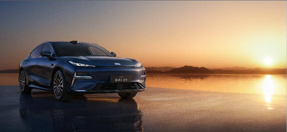 “星耀领航计划”赋能私募与科创深度融合