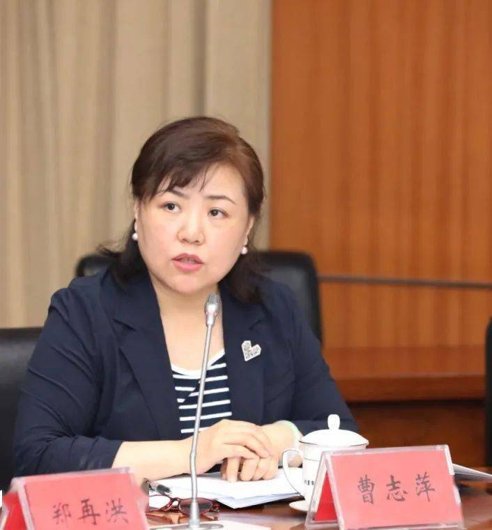 北京金融监管局等多部门印发《北京市知识产权金融生态综合试点行动方案》