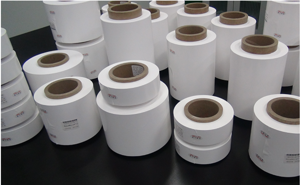 佛塑科技:拟50.8亿元收购金力股份100%股权 拓展新能源材料布局