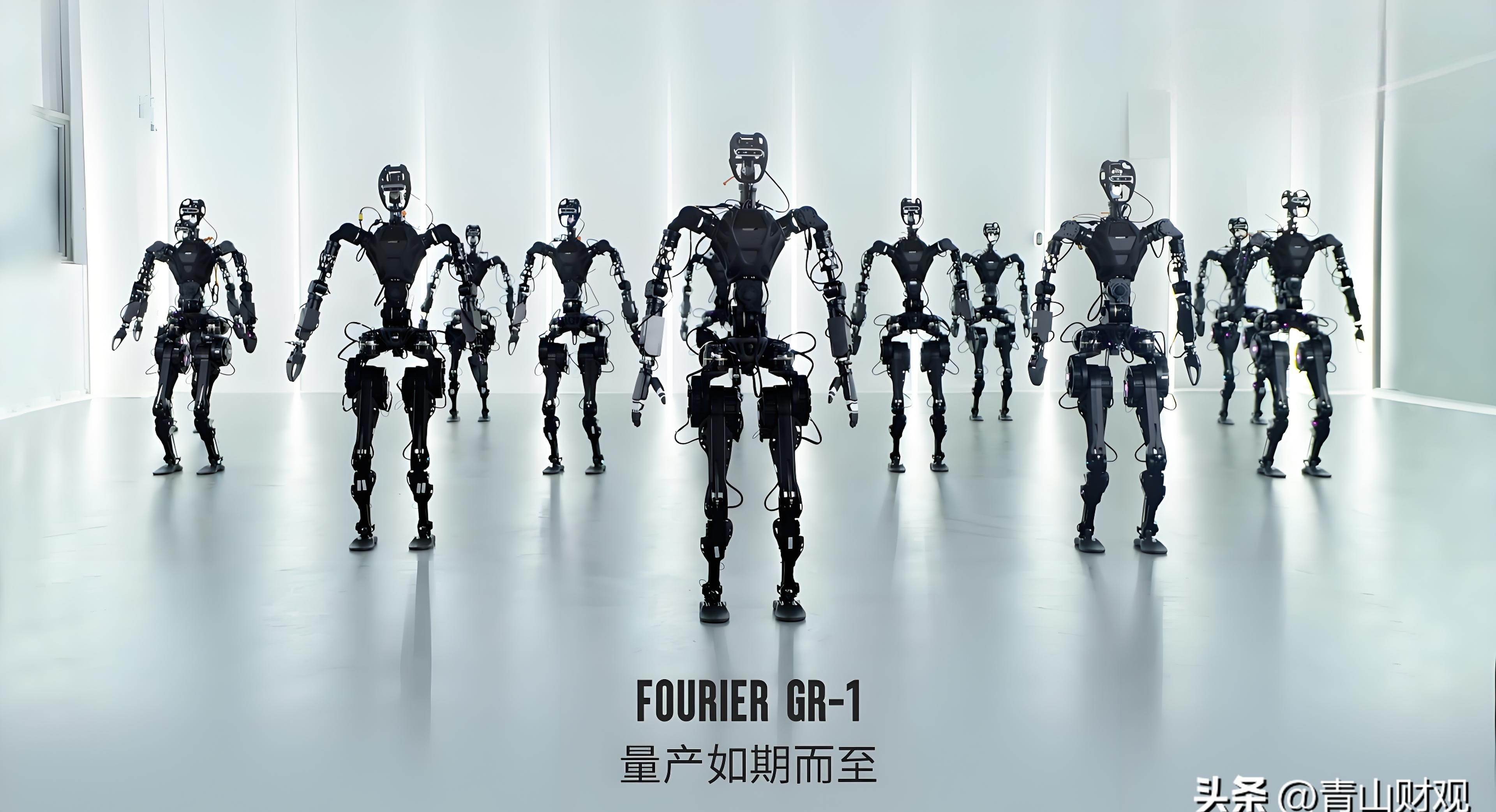 雷迪克：已取得誊展精密51%股权 加速推进人形机器人产业布局