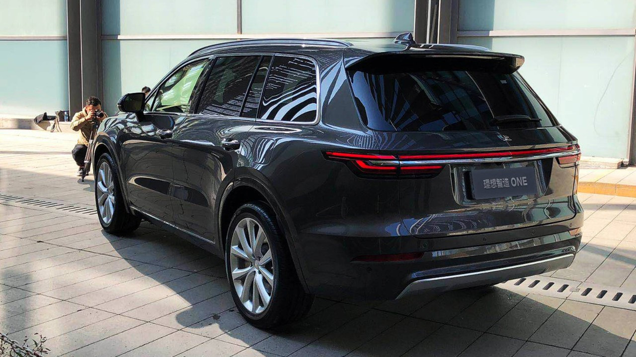 富维股份携手月泉仿生布局仿生智能 加速汽车智造升级