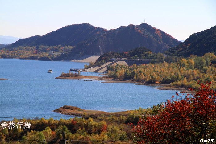 保险业快速应对北京密云、怀柔、延庆等地特大暴雨 已接报案200余笔 40分钟实现快赔