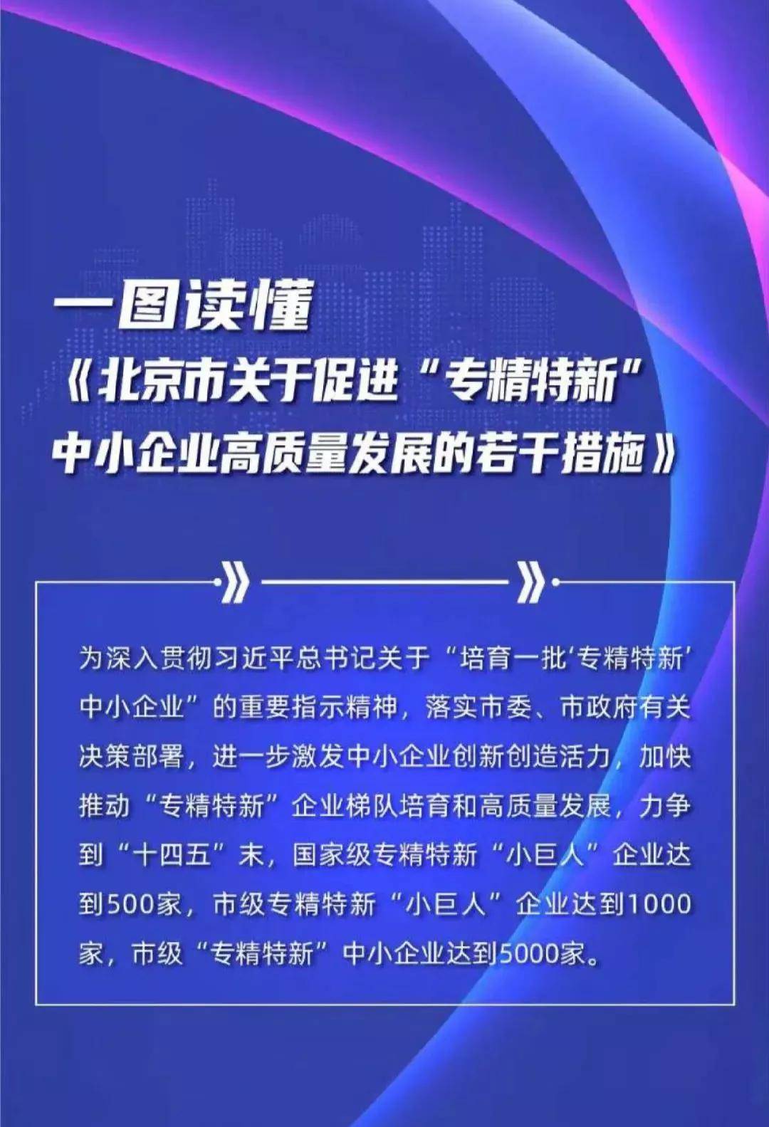 促进民营经济高质量发展丨小家电巨头的出口增长密码