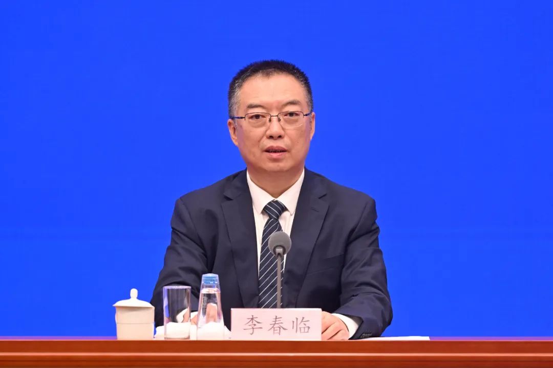 受权发布丨中共中央办公厅 国务院办公厅印发《育儿补贴制度实施方案》