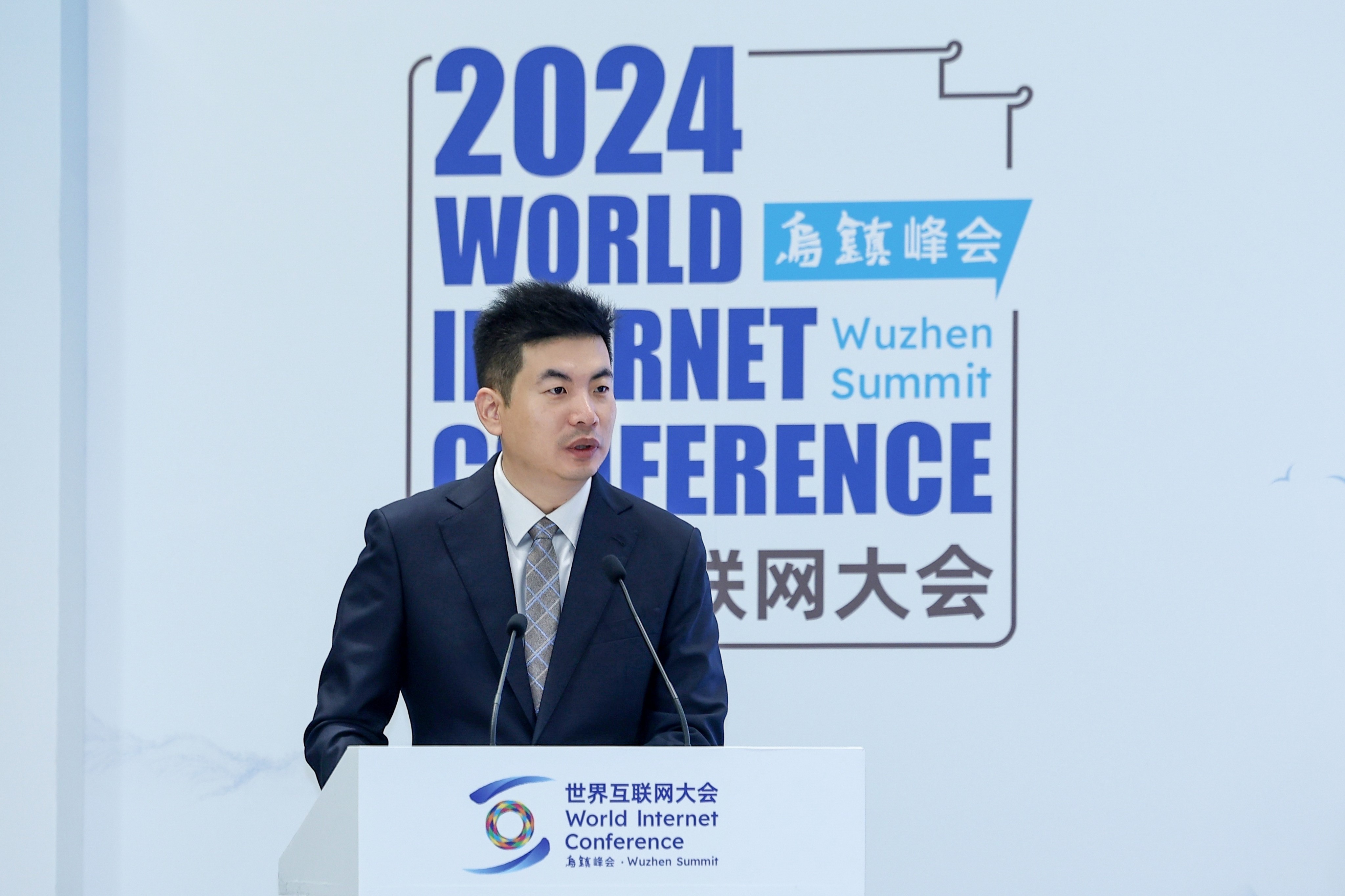 联影智能在沪举办世界人工智能大会分论坛