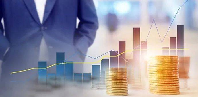 安联基金程彧:中国股票具有良好的中长期配置价值