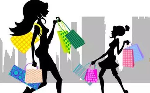 资产资金双端发力 释放资本市场“活”的潜能