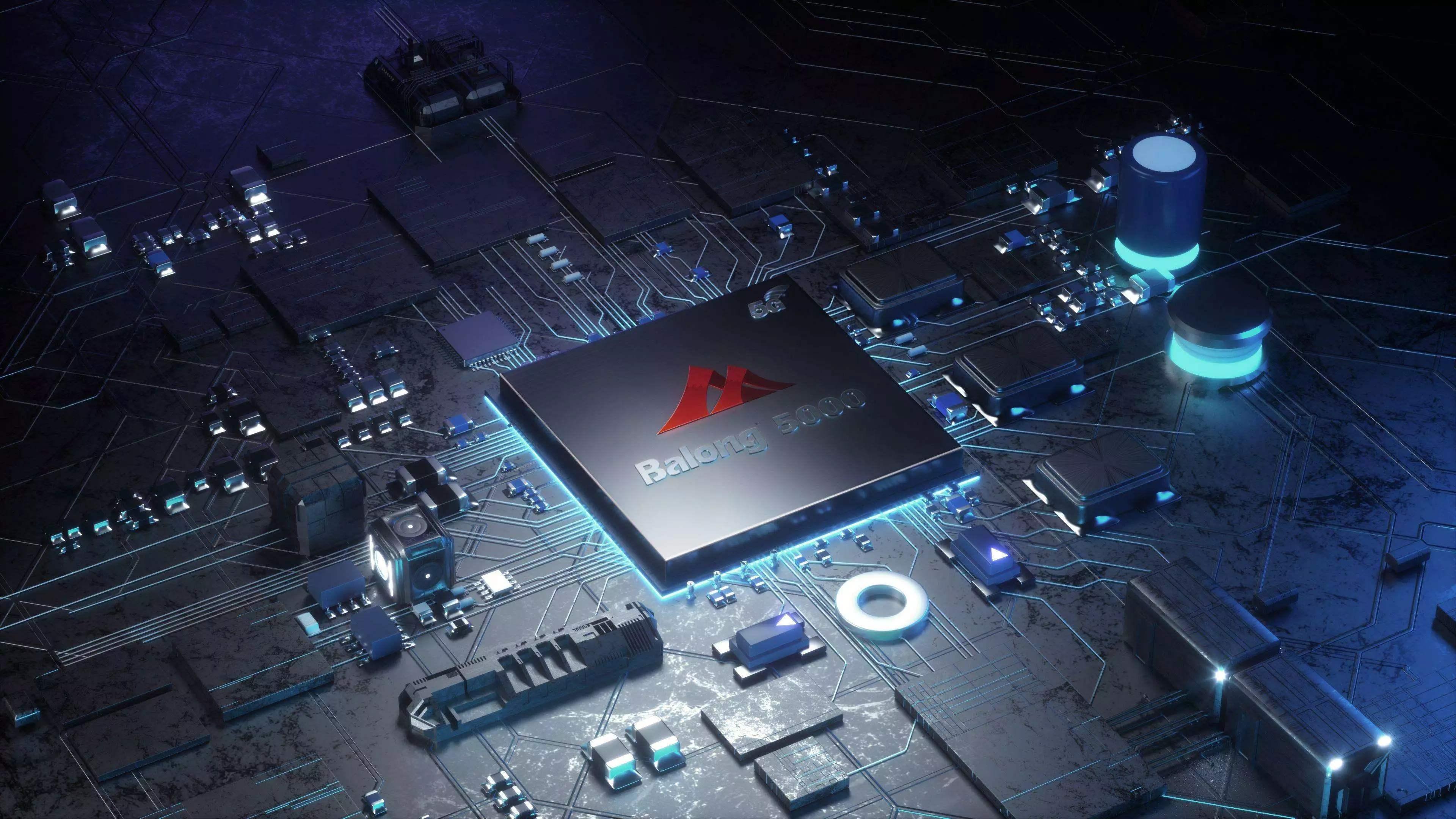 资产资金双端发力 释放资本市场“活”的潜能