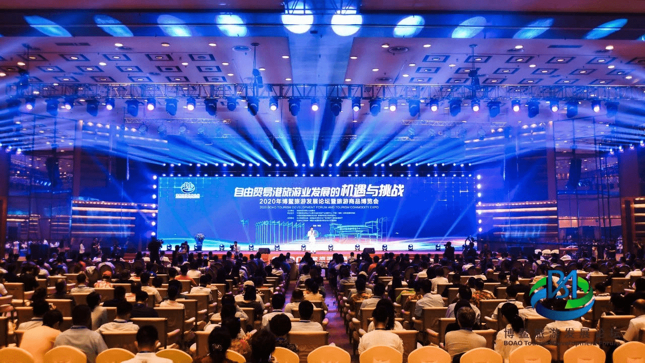 宏鑫科技连获重要订单 锻造技术优势赋能多领域发展