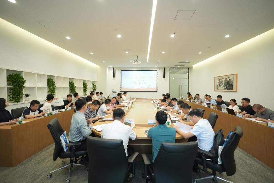 宏鑫科技连获重要订单 锻造技术优势赋能多领域发展