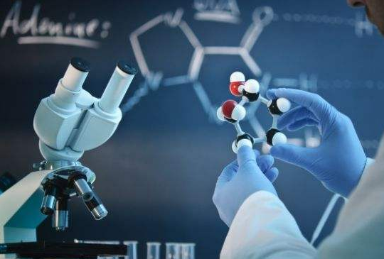 看好中国人工智能发展前景和内需潜力 专访阿里巴巴集团首席财务官徐宏