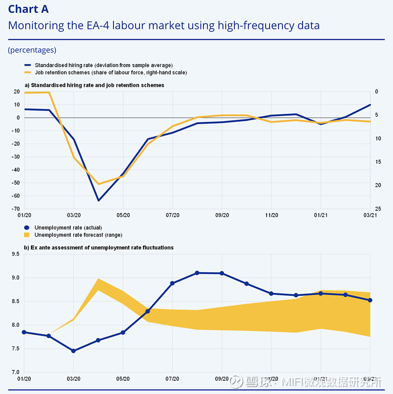 意大利统计局预测该国人口将持续减少
