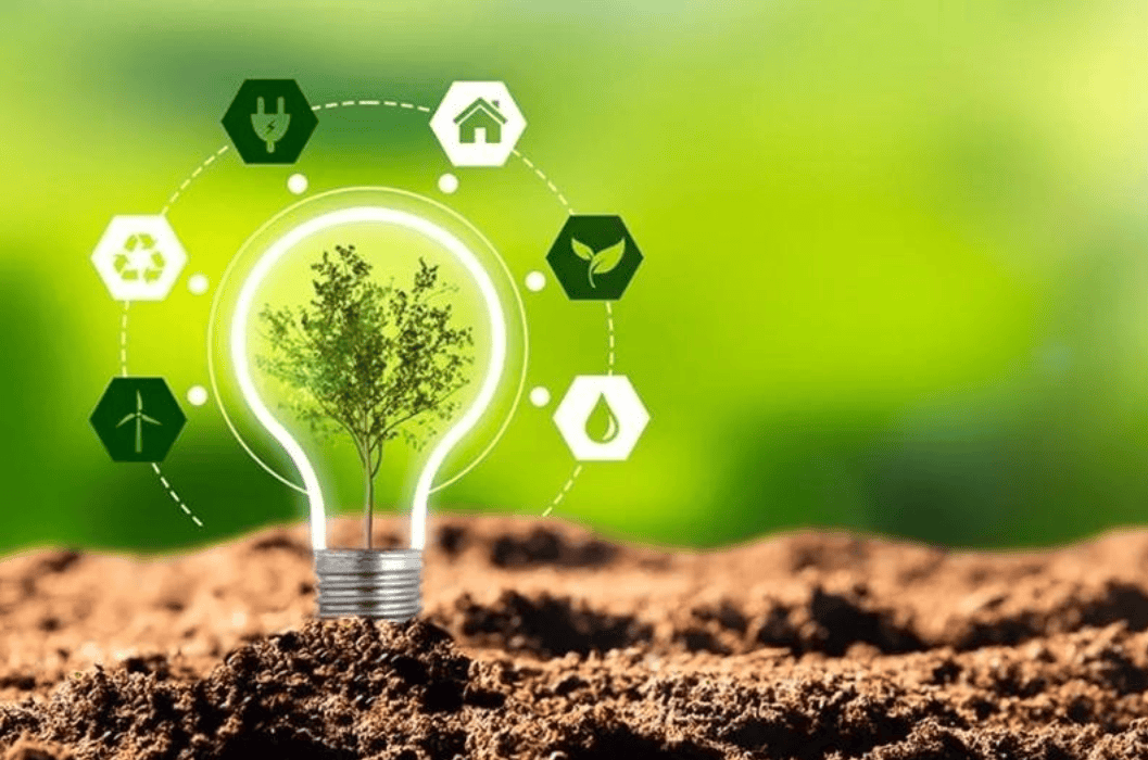 步长制药中药现代化绿色智能工厂获评“先进级智能工厂”