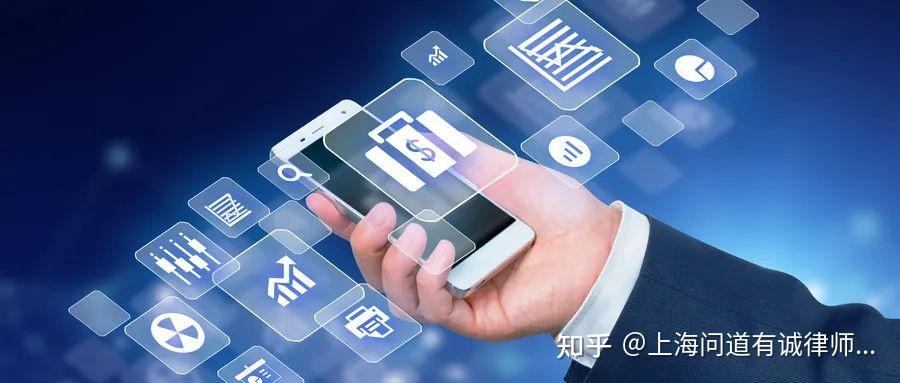 税务部门首次详细披露涉税中介违法违规案件