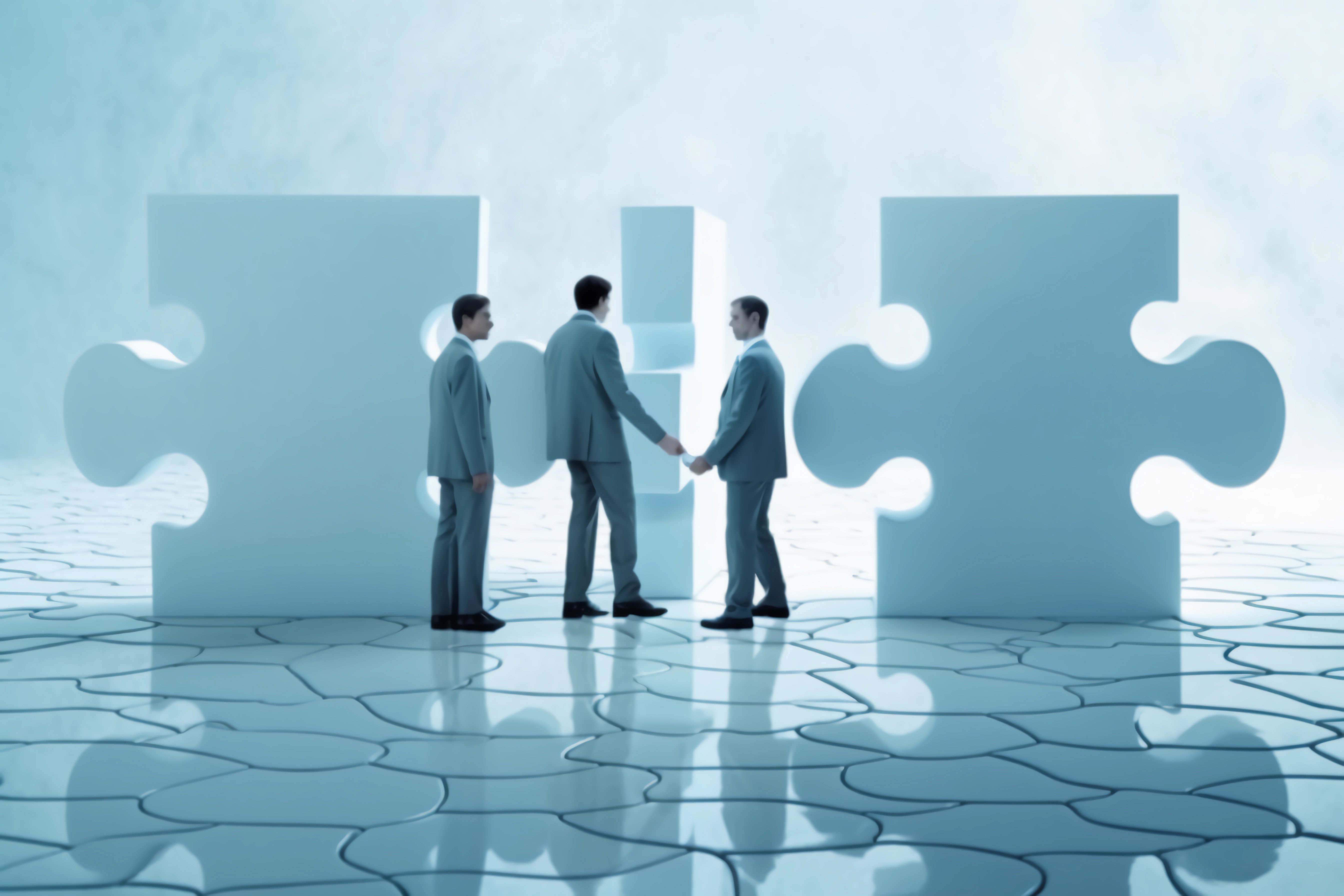 临港新片区“走出去”平台已累计服务千余家企业出海