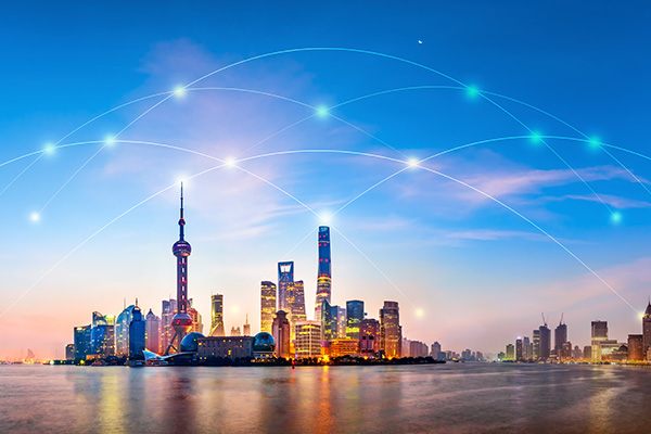 上海证券上线“尚臻魔方” 助力投资者进行资产配置