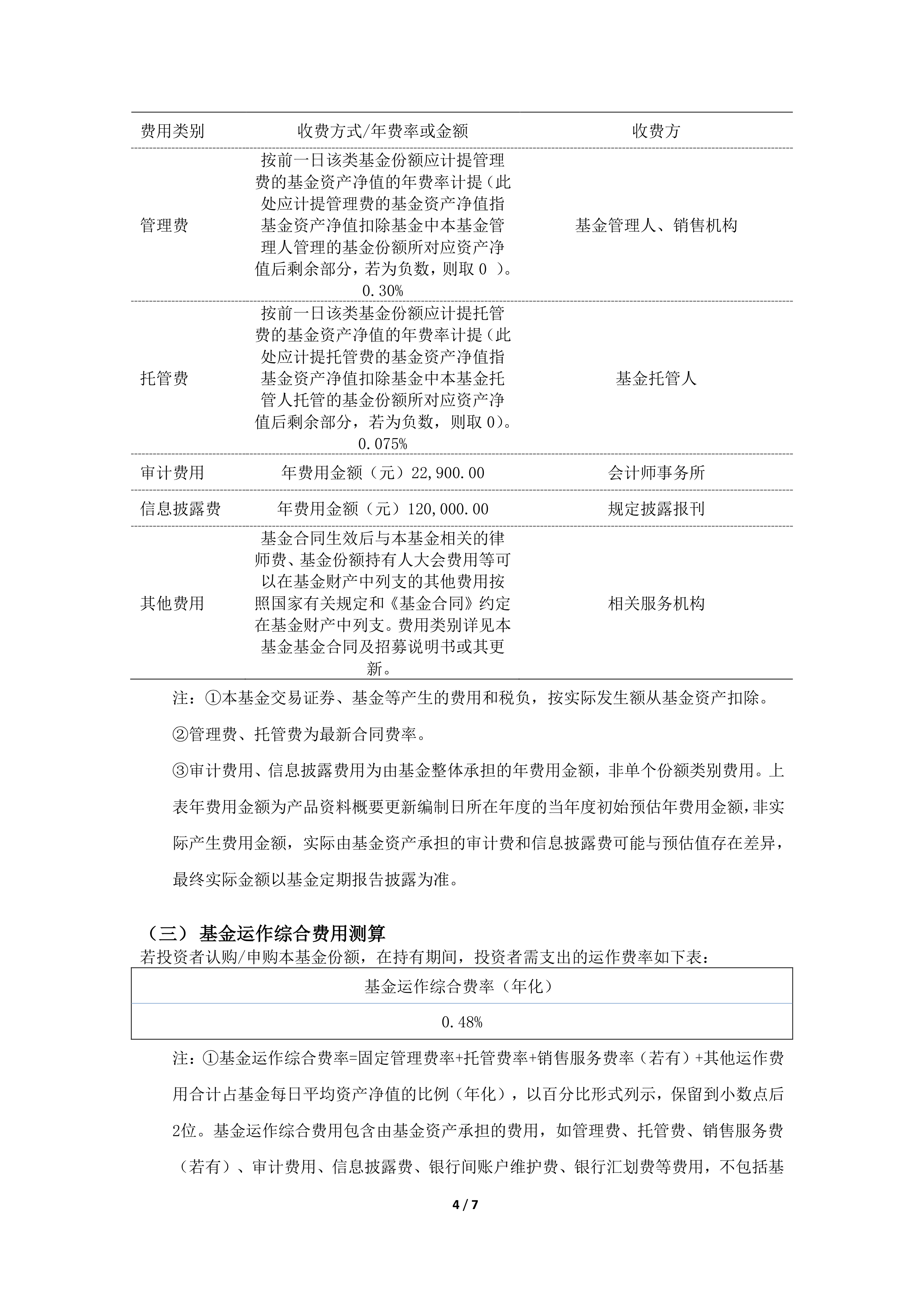 一站式多元配置再添新工具 摩根盈元稳健三个月持有期混合型FOF显优势
