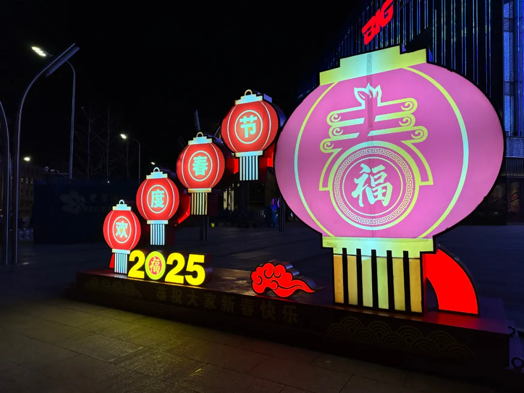 沪市公司中期分红“预热”氛围渐浓