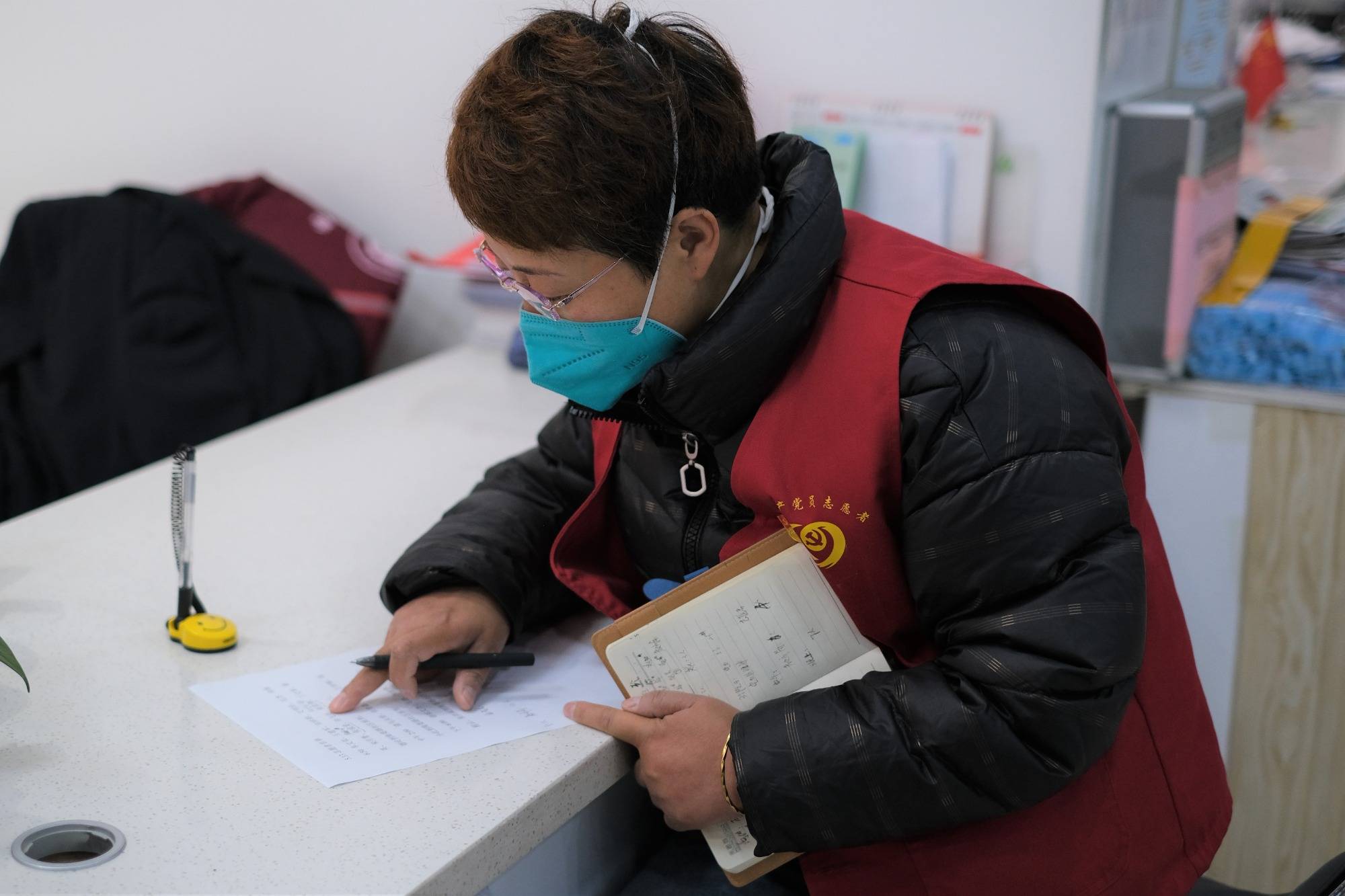 新华全媒+丨保持政策连续性、稳定性 常态化开展政策预研储备——国家发展改革委解读当前经济形势