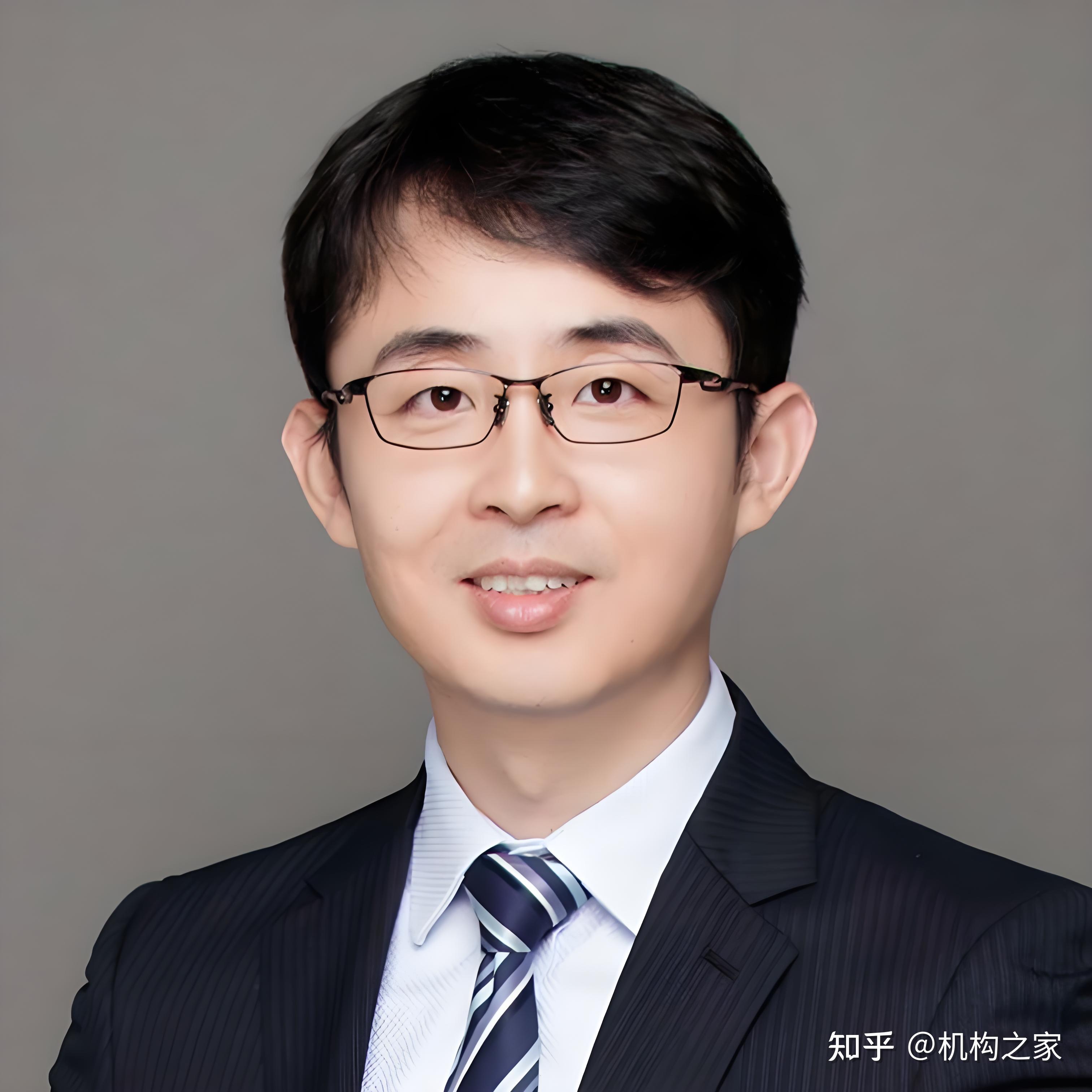 光大证券高瑞东:两项贷款贴息政策有助于推动优化和扩大服务消费供给