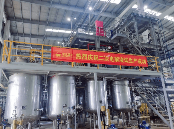 远东股份:7月千万元以上合同订单同比增长42.61%