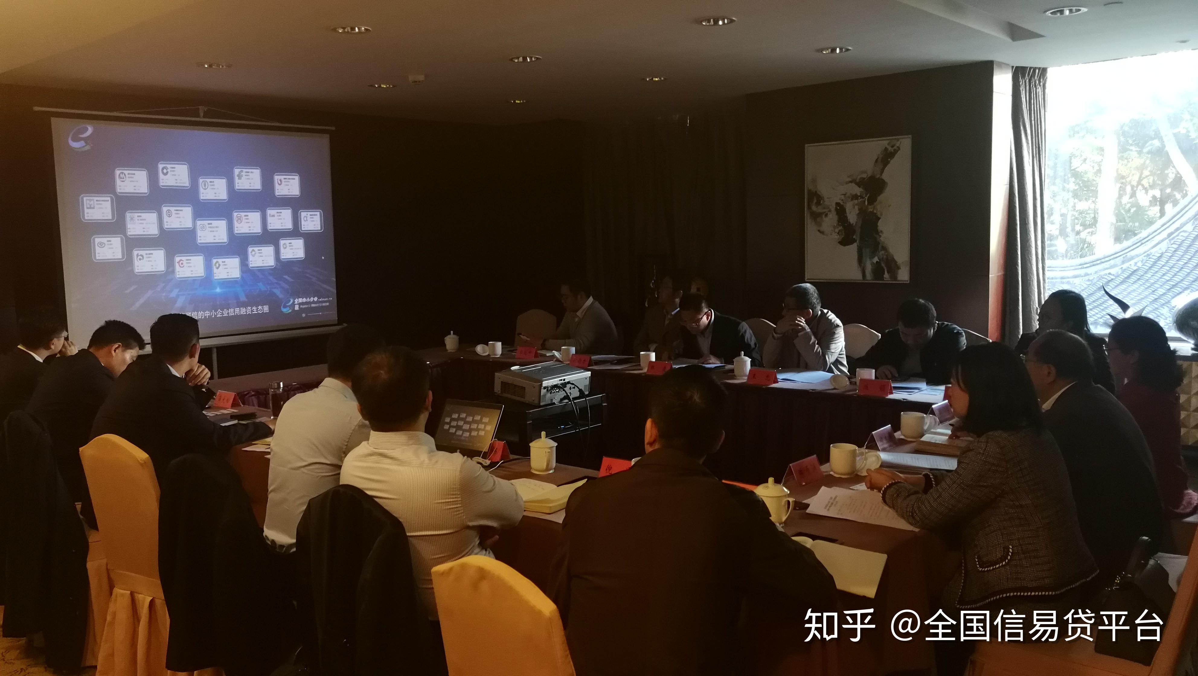 江苏金融监管局：持续推动小微企业融资提质增效