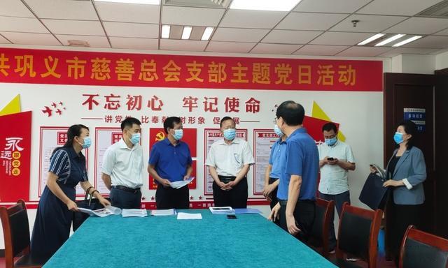 民政部:全面强化民政服务机构汛期安全防范