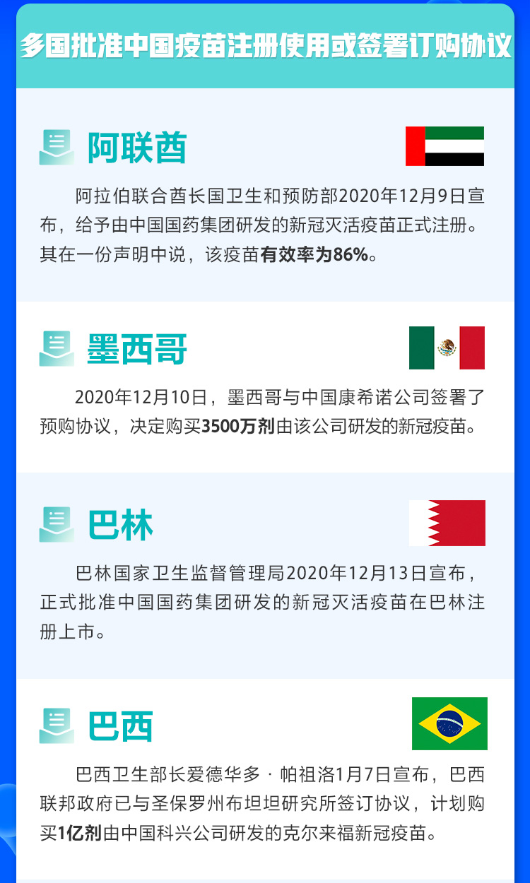 资本市场投下“信任票” 数据资产金融创新提速