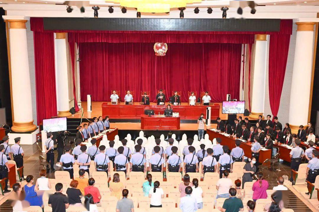 ST华闻：尚未收到海口中院正式受理重整裁定书