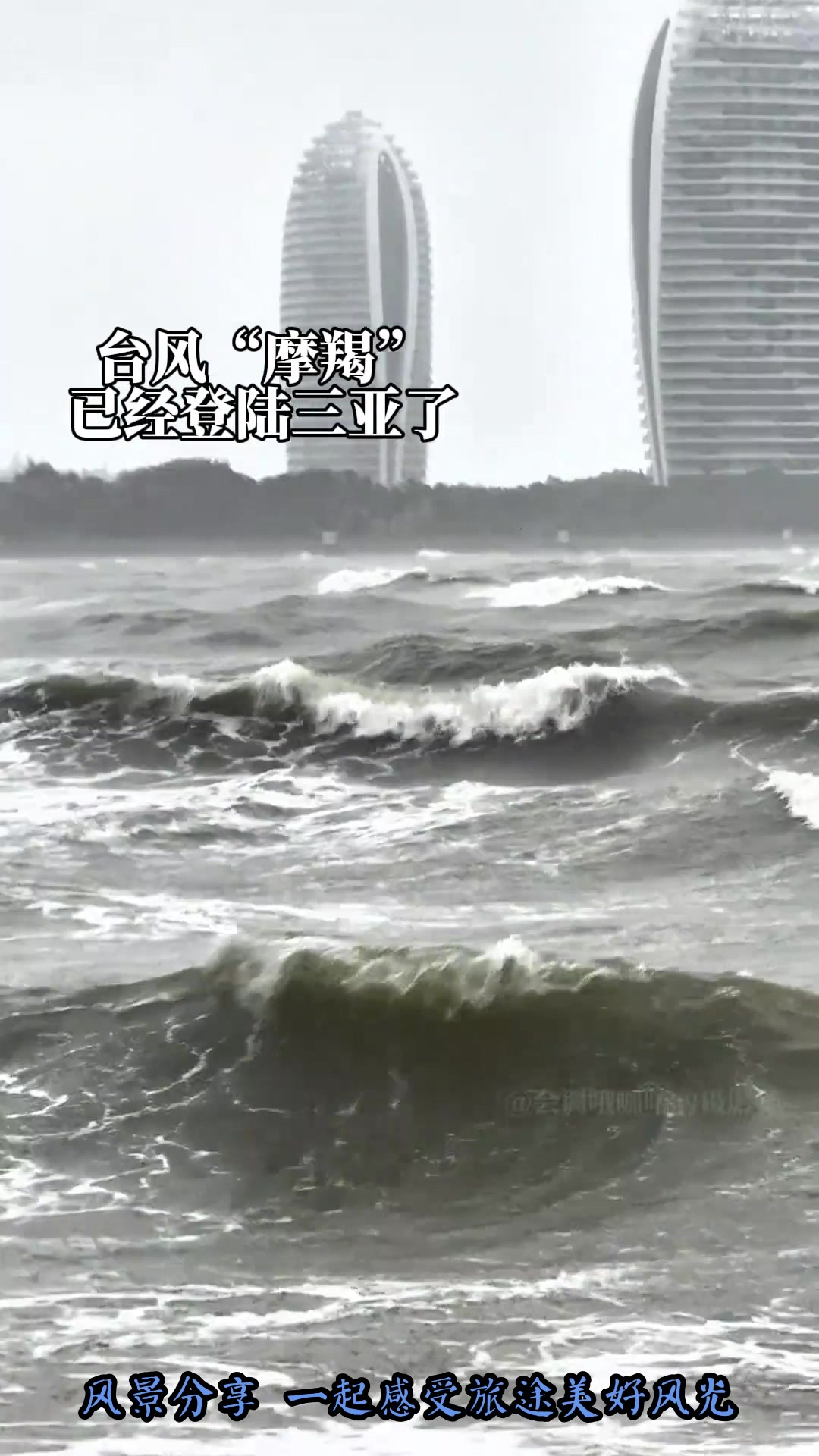 新华全媒+丨金融活水助力养殖户搏击风浪再扬帆——回访“摩羯”台风登陆点海南文昌生产一线见闻