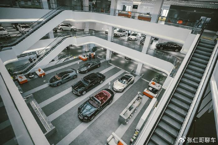 政策红利释放 “A+H”热度攀升